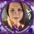 Susan Townsend Keller's profile image