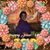 Dorothy Jackson's profile image