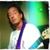 Jay Fennell's profile image