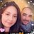 Rose Carrion's profile image