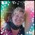 Jill Graff's profile image