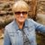 Patti Glenn's profile image
