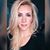 Erin Schmalz's profile image