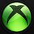 Dorian Martinez's profile image