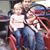 Dustin Hardee's profile image