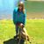 Laura Sellers's profile image