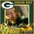 Lauren Graves's profile image