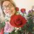 Leika Rodz's profile image