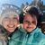 Mallory Esquibel's profile image