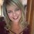 Stacy Logan Matousek's profile image