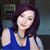 Ashley Brown's profile image