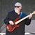 Jimmy Prince's profile image