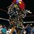 Nathanial Goldy Myers's profile image