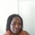Rhonda Blackshear's profile image