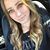 Shenay Hooton's profile image