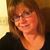Darlene Fulton-Stone's profile image