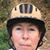 Dana Long's profile image