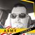 James Garvey's profile image