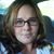 Heather Martinez's profile image