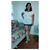 Nenea Escanlar's profile image