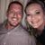 Stephanie Purdy Ferry's profile image