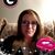Samantha Williamson's profile image