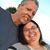 Susan Rios's profile image