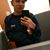 Shon Cantero's profile image
