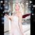 Heather Abair's profile image