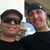 Johnny Reneski's profile image