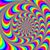 Javier Nuñez's profile image