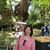 Stephanie Miyauchi Chung's profile image