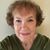 Judy Kelly's profile image