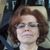 Irene Amos's profile image