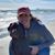Stacey Joachim's profile image
