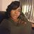 Kenya Chitty's profile image