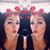 Erica de Jong's profile image