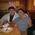 Wheaty Claudette Rivera's profile image