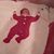 Janelle Clarke's profile image
