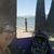 Kymberly Popp's profile image