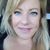 Alana Ridgway's profile image