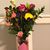 Glenna Sorrows's profile image