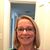 Amy Batt's profile image