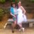 Barbara Bish's profile image