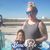 Ashley Kelley's profile image