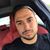 Joseph Saenz's profile image