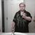 Ronnie Eirtle's profile image