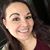 Chelsey Hymas Call's profile image