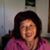 Irene Randolph's profile image
