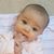 Megan Hopshida's profile image